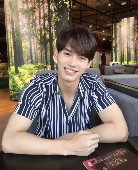 opas-iamkajorn steel business|Let’s get to know Win Metawin: Rising star and heartthrob of Thai .